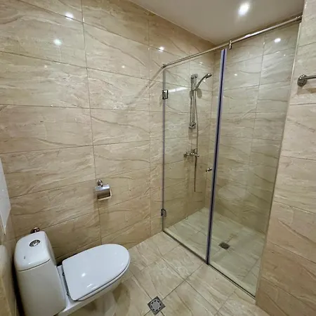 Menada Sea Dreams Daire