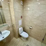 Menada Sea Dreams Apartamento Sveti Vlas