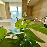 Menada Sea Dreams Apartamento Sveti Vlas