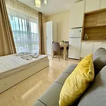 Menada Sea Dreams Apartamento *