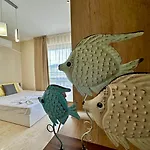 Menada Sea Dreams Apartamento Sveti Vlas