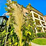 Apartamento Menada Sea Dreams *