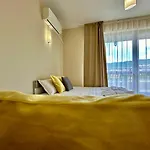 Menada Sea Dreams Apartamento *