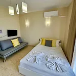 Menada Sea Dreams Apartamento *
