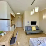 Apartamento Menada Sea Dreams *