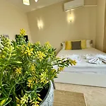 Menada Sea Dreams Apartamento Sveti Vlas