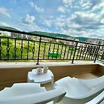 Apartamento Menada Sea Dreams *
