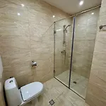 Menada Sea Dreams Apartamento