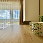 Apartamento Menada Sea Dreams Sveti Vlas