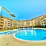 Apartamento Menada Sea Dreams