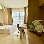 Menada Sea Dreams Apartamento *
