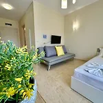 Apartamento Menada Sea Dreams *