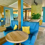 Menada Sea Dreams Apartamento Sveti Vlas
