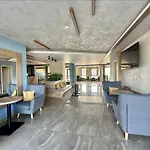 Menada Sea Dreams Apartamento Sveti Vlas