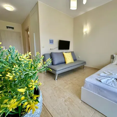 アパート Menada Sea Dreams *