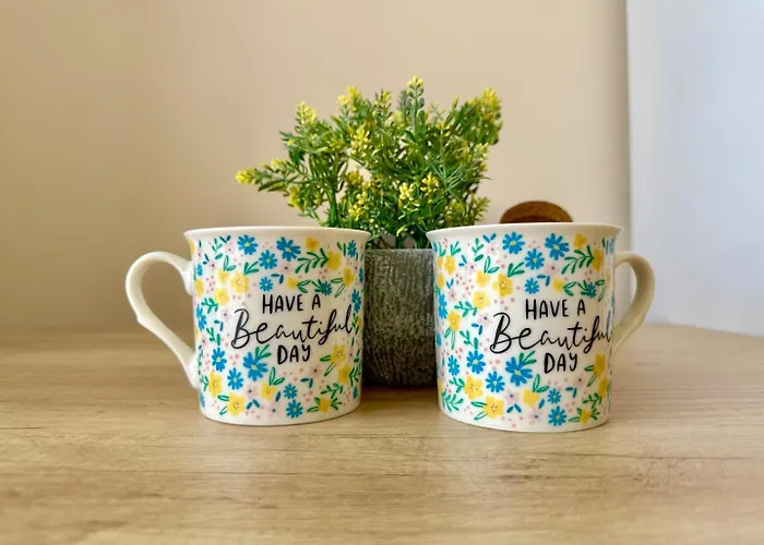 Apartament Menada Sea Dreams *